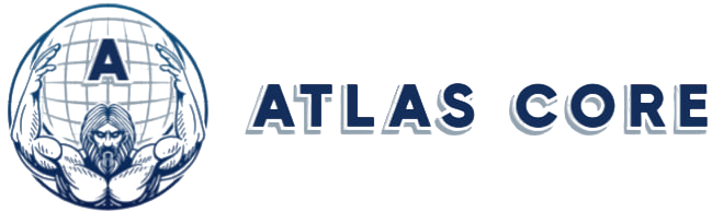 Atlas Core Consulting